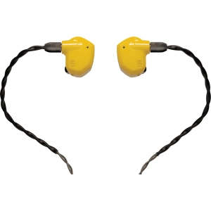 Auriculares Campfire Audio Honeydew