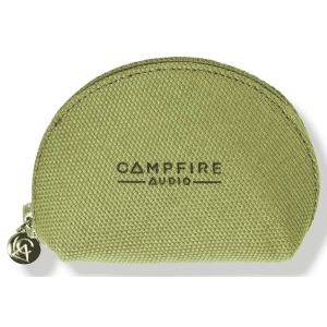 Campfire Audio Honeydew