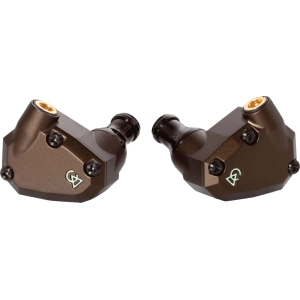 Auriculares Campfire Audio Holocene