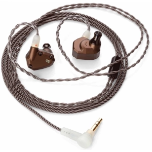 Campfire Audio Holocene