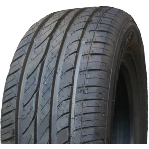 Neumáticos Bars UZ300 225/55 R16 99W