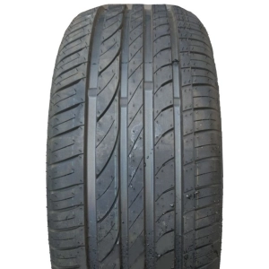 Bars UZ300 225/55 R16 99W