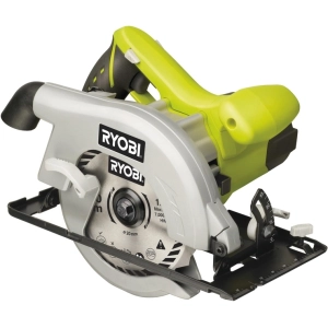 Sierra Ryobi EWS-1150RS