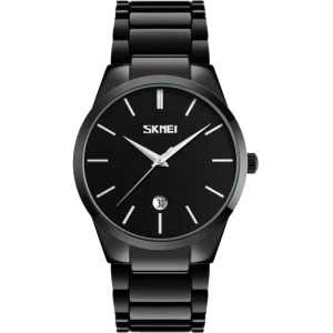 Reloj SKMEI 9140 Black