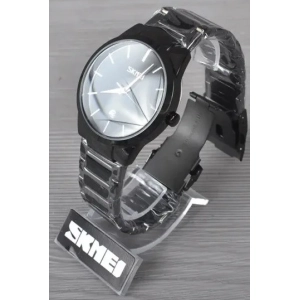 SKMEI 9140 Black