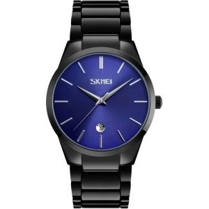 Reloj SKMEI 9140 Blue-Black