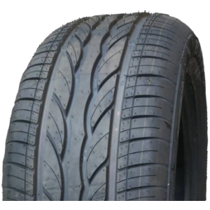 Neumáticos Bars UZ310 215/50 R17 91W