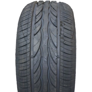 Bars UZ310 215/50 R17 91W