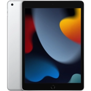 Apple iPad 2021 256GB