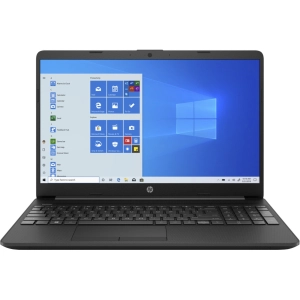 Portátil HP 15-DW1052UR 2F3J8EA