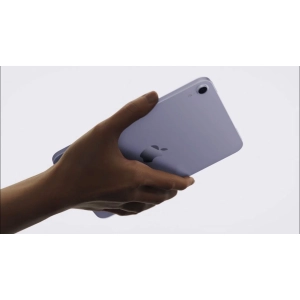 Apple iPad mini 2021 64GB 5G