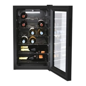 Gabinetes de vino