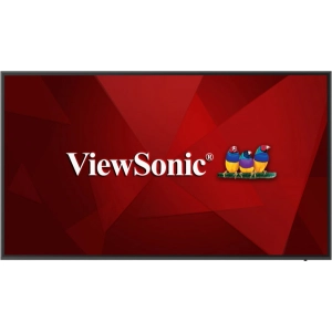 Monitor Viewsonic CDE8620