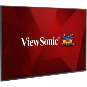 Viewsonic CDE8620