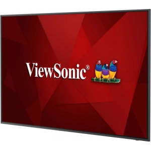 Viewsonic