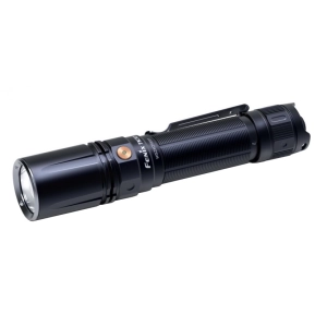 Linterna Fenix TK30 Laser