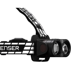 Led Lenser