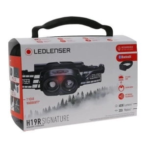 Led Lenser