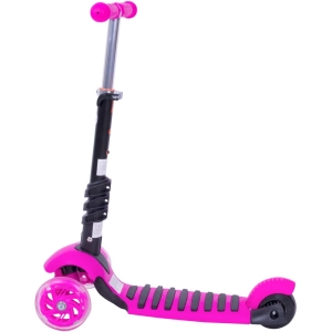 Scooters