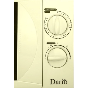 Dario DMW-7212IC Solo