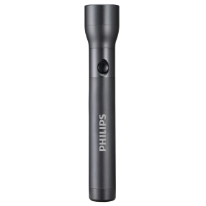 Linterna Philips SFL4003T