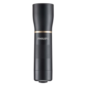 Linterna Philips SFL7001T