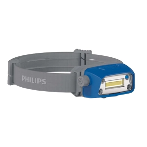 Linterna Philips LPL74X1