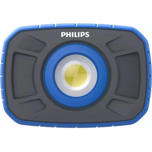 Linterna Philips LPL64X1