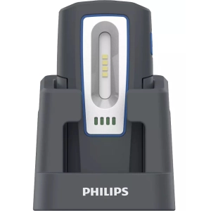 Linterna Philips LPL62X1