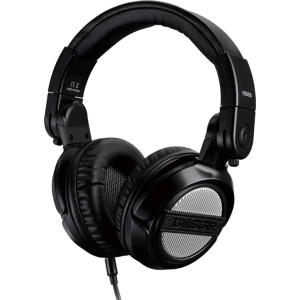 Auriculares Takstar HD 6500