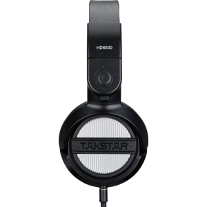 Takstar HD 6500