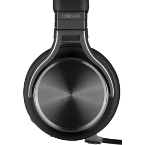 Corsair Virtuoso SE