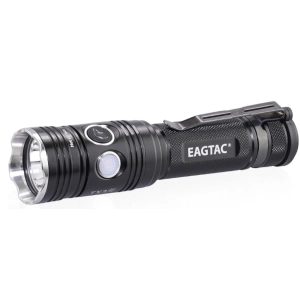 Linterna EagleTac TX3L Pro XHP70.2 CW