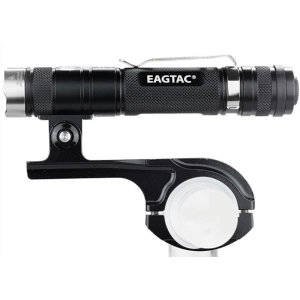 EagleTac DX30LC2-BR XP-L HI NW KIT