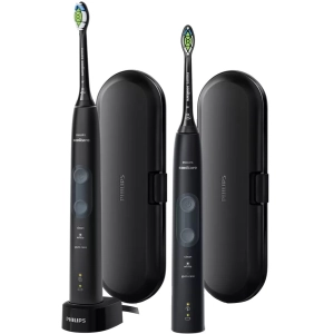 Cepillo de dientes eléctrico Philips Sonicare ProtectiveClean 5100 HX6850/34