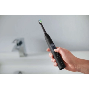 Philips Sonicare ProtectiveClean 5100 HX6850/34