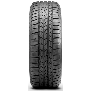 Continental ContiCrossContact Winter 245/65 R17 111T