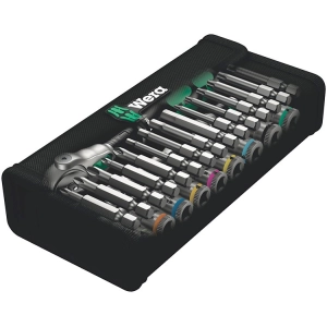 Wera WE-004016