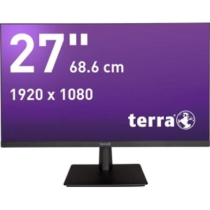 Monitor Terra 2763W