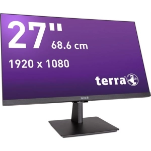 Terra 2763W