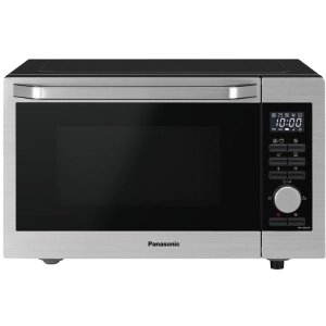 Microondas Panasonic NN-C69MSZPE