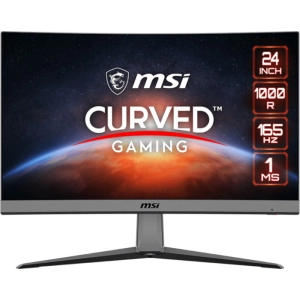 Monitor MSI MAG ARTYMIS 242C