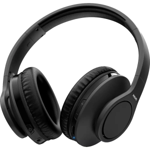 Auriculares Philips TAH6005