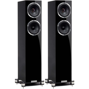 Altavoz FYNE AUDIO F501SP