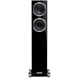 FYNE AUDIO F501SP