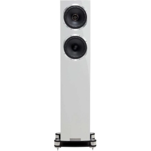 FYNE AUDIO F501SP