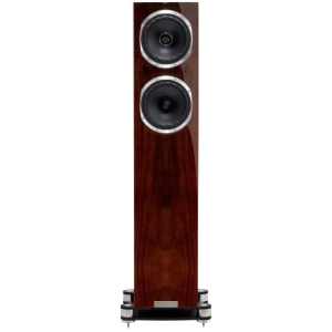 FYNE AUDIO F501SP