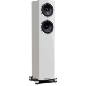 FYNE AUDIO F501SP