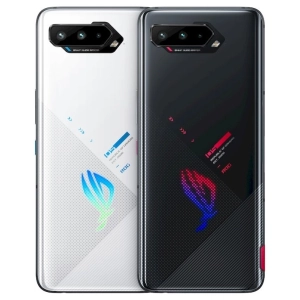 Asus ROG Phone 5s 512GB/18GB