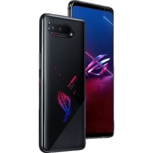 Asus ROG Phone 5s 512GB/18GB